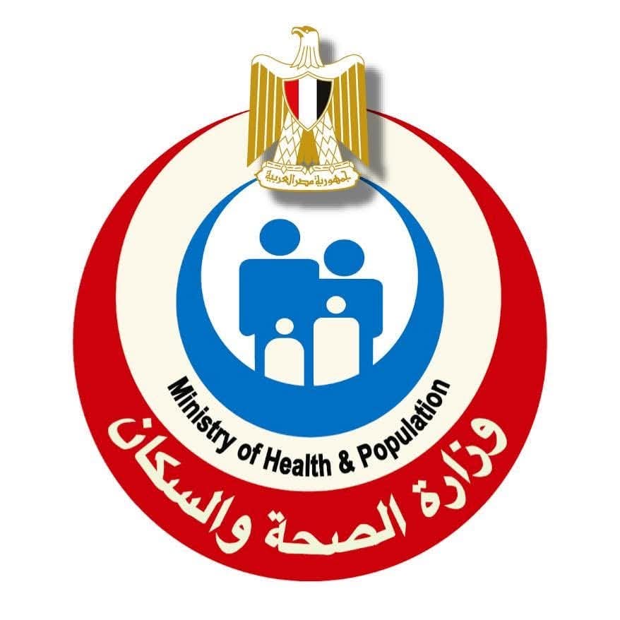 وزير الصحة يتابع حادث تصادم قطار مع سيارة ميني باص في الإسماعيلية 1 FB IMG 1741878689955 وزير الصحة يتابع حادث تصادم قطار مع سيارة ميني باص في الإسماعيلية موقع في الجامعة