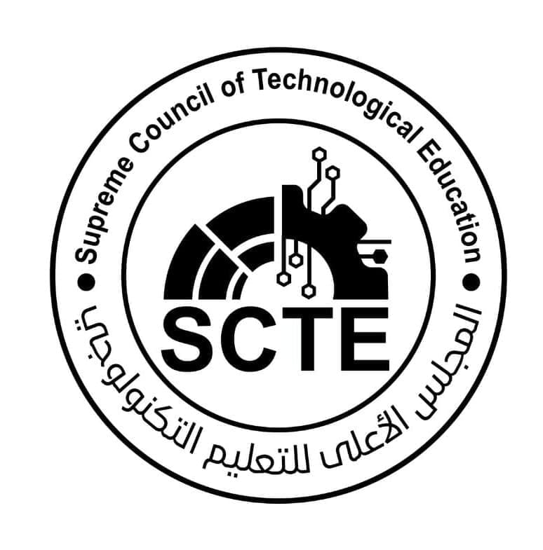8 أبريل.. انطلاق المؤتمر الدولي الثاني للتعليم التكنولوجي بعنوان "تعليم اليوم من أجل وظائف الغد" 1 IMG 20250305 WA0026 أبريل 8 أبريل.. انطلاق المؤتمر الدولي الثاني للتعليم التكنولوجي بعنوان "تعليم اليوم من أجل وظائف الغد" موقع في الجامعة