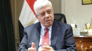 دليل الدراسة في أفرع الجامعات الأجنبية بالعاصمة الإدارية 2025.. الكليات والبرامج 4 IMG 20250316 WA0219 الجامعات دليل الدراسة في أفرع الجامعات الأجنبية بالعاصمة الإدارية 2025.. الكليات والبرامج موقع في الجامعة