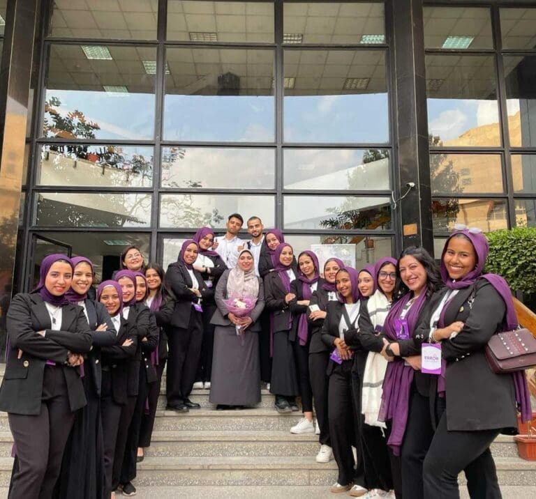 جامعة القاهرة تطلق حملة "Error 20" لتسليط الضوء على أزمة ربع العمر 1 IMG 20250317 WA0128 جامعة القاهرة تطلق حملة "Error 20" لتسليط الضوء على أزمة ربع العمر موقع في الجامعة