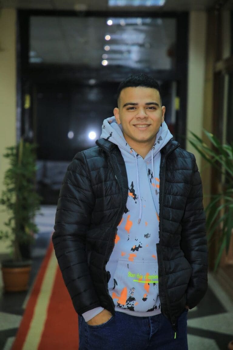 چوبا وشهد.. سفراء للنوايا الحسنة يمثلون جامعة القاهرة في ملتقى ذوي الهمم بالفيوم 10 IMG 20250320 WA0020 چوبا وشهد.. سفراء للنوايا الحسنة يمثلون جامعة القاهرة في ملتقى ذوي الهمم بالفيوم موقع في الجامعة