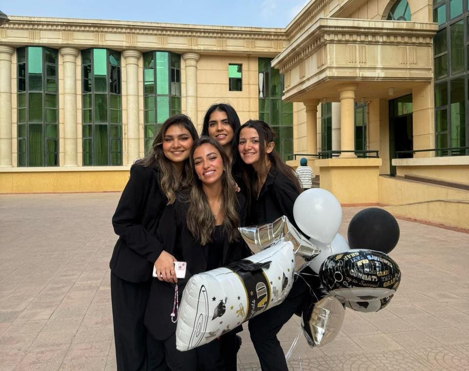 لفهم التحديات والاهتمامات التي تواجه كل جيل.. حملة لتعزيز التواص بين جيل زد والأجيال السابقة 1 IMG 20250323 WA0039 جامعة MSA لفهم التحديات والاهتمامات التي تواجه كل جيل.. حملة لتعزيز التواص بين جيل زد والأجيال السابقة موقع في الجامعة