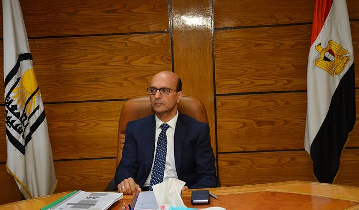 جامعة أسيوط تحقق إنجازًا عالميًا بإدراج مجلة العلوم الهندسية ضمن Scopus 1 IMG 6724 1 جامعة جامعة أسيوط تحقق إنجازًا عالميًا بإدراج مجلة العلوم الهندسية ضمن Scopus موقع في الجامعة