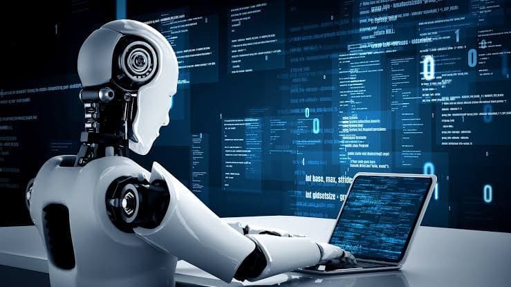 حقيقة اختراق طالب مصري لـ"تويتر".. وأيلون ماسك يعترف بأكبر قرصنه في تاريخ المنصة 16 IMG 6741 الثانوية حقيقة اختراق طالب مصري لـ"تويتر".. وأيلون ماسك يعترف بأكبر قرصنه في تاريخ المنصة موقع في الجامعة