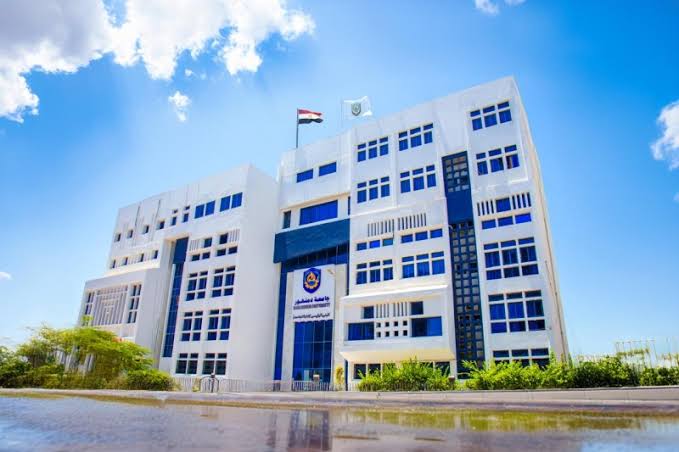 مستشفى دمنهور الجامعي يعلن عن فتح باب التبرعات لتقديم الدعم 1 IMG 6943 مستشفى مستشفى دمنهور الجامعي يعلن عن فتح باب التبرعات لتقديم الدعم موقع في الجامعة