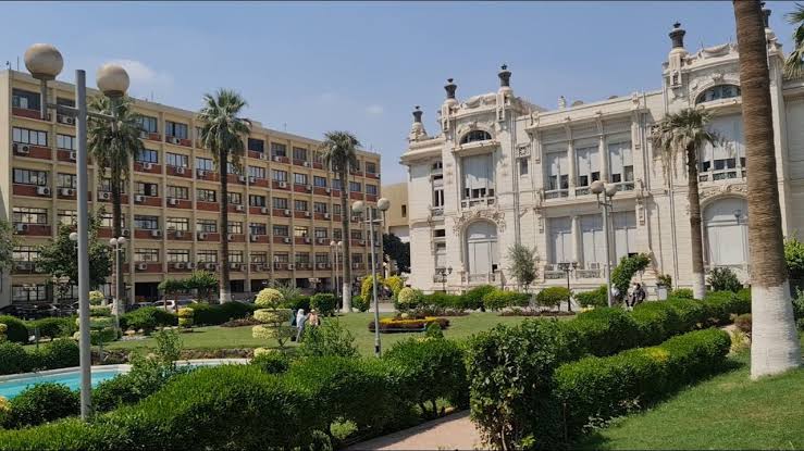 جامعة عين شمس تعلن عن فتح باب الحجز في مصيف عائلات الجامعة برأس البر 2 IMG 6945 جامعة عين شمس جامعة عين شمس تعلن عن فتح باب الحجز في مصيف عائلات الجامعة برأس البر موقع في الجامعة