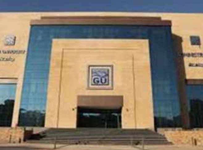مجلس الوزراء يكشف بالأرقام تصدر جامعة القاهرة للتصنيف الصيني شنغهاي لعام 2024 1 جامعة القاهرة