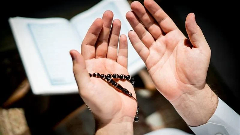 لضمان التفوق والنجاح .. أدعية لطلاب الثانوية العامة في ليلة القدر 1 دعاء ل ليلة القدر لضمان التفوق والنجاح .. أدعية لطلاب الثانوية العامة في ليلة القدر موقع في الجامعة