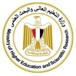 قرارات جمهورية بإنشاء 12 جامعة أهلية جديدة في مختلف المحافظات 2 وزارو التعليم العالي إنشاء قرارات جمهورية بإنشاء 12 جامعة أهلية جديدة في مختلف المحافظات موقع في الجامعة