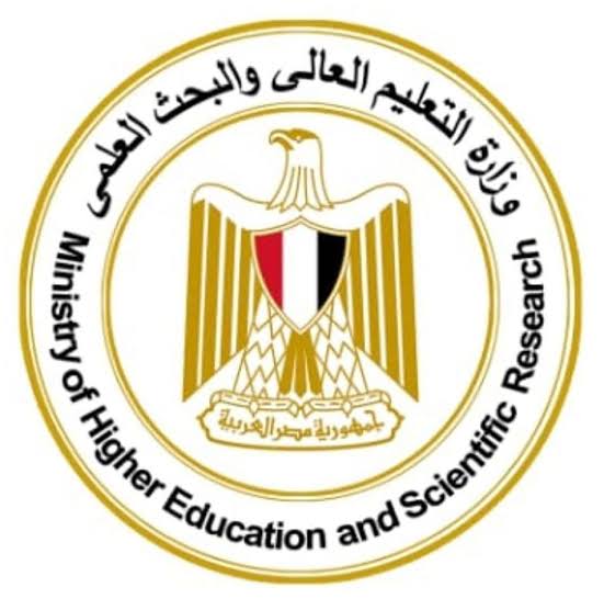 قواعد التوزيع الجغرافي في تنسيق الجامعات للعام الدراسي 2025-2026 1 وزارو التعليم العالي قواعد التوزيع الجغرافي قواعد التوزيع الجغرافي في تنسيق الجامعات للعام الدراسي 2025-2026 موقع في الجامعة