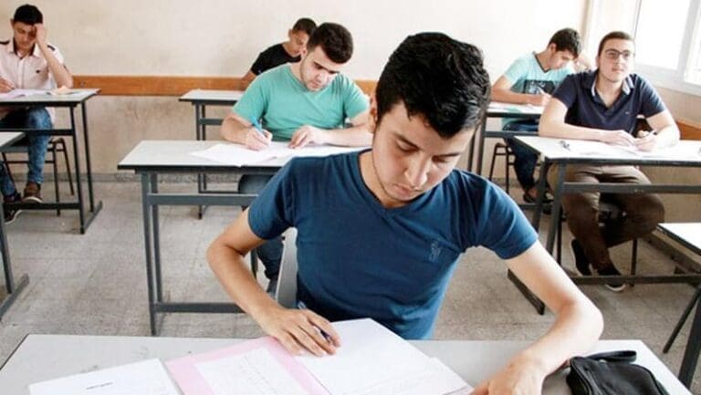 الدبلومات الفنية 2025.. شروط وطلبات التقدم لامتحان دبلومات الفنية الفندقية 4 10527626781691154150 1 الثانوية الدبلومات الفنية 2025.. شروط وطلبات التقدم لامتحان دبلومات الفنية الفندقية موقع في الجامعة