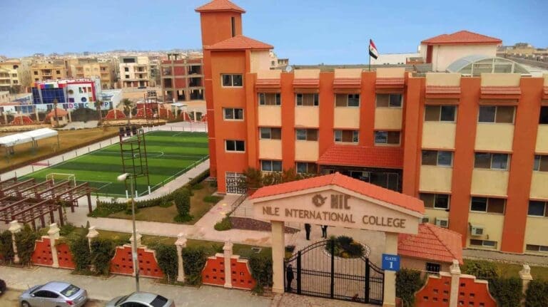 وزير التعليم لطلاب مدارس النيل الدولية: الذكاء الاصطناعي وعلوم الحاسب ضرورة لمواكبة المستقبل 28 10954492 783146928421697 3542435479261224783 o كلية أصول الدين وزير التعليم لطلاب مدارس النيل الدولية: الذكاء الاصطناعي وعلوم الحاسب ضرورة لمواكبة المستقبل موقع في الجامعة