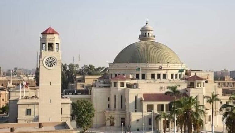 جامعات 2025.. تعرف على الكليات المتاحة في جامعة القاهرة الأهلية 22 12863907081709565222 1 دمياط جامعات 2025.. تعرف على الكليات المتاحة في جامعة القاهرة الأهلية موقع في الجامعة