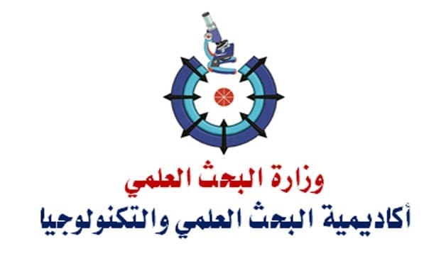 أكاديمية البحث العلمي تفتح باب التقدم لجائزة "جون مادوكس" 2025 1 1718298382 أكاديمية البحث العلمي أكاديمية البحث العلمي تفتح باب التقدم لجائزة "جون مادوكس" 2025 موقع في الجامعة