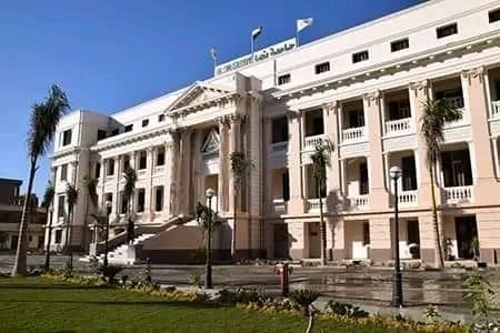 جامعة بنها تحصد المراكز الأولى في مسابقة "إشراقات فنية" بالإمارات 14 1745157459006 جنوب الوادي جامعة بنها تحصد المراكز الأولى في مسابقة "إشراقات فنية" بالإمارات موقع في الجامعة