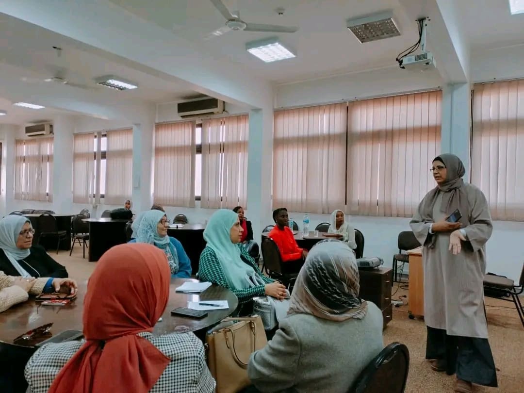 رئيس جامعة قناة السويس: كلية الطب من الكليات الرائدة في دمج المجتمع في التعليم الطبي 1 1745332541600 جامعة قناة السويس رئيس جامعة قناة السويس: كلية الطب من الكليات الرائدة في دمج المجتمع في التعليم الطبي موقع في الجامعة