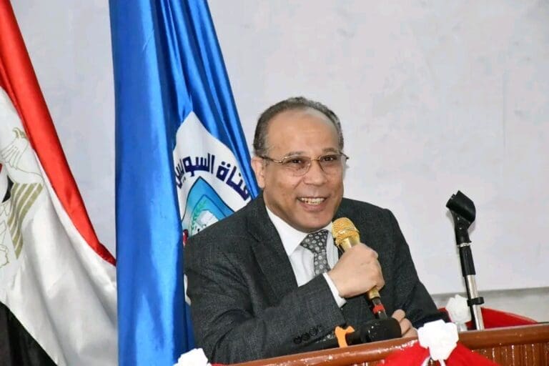جامعة قناة السويس تستعد لانطلاق مهرجان المسرح الجامعي في أجواء فنية واعدة 37 1745412520354 الاستشعار جامعة قناة السويس تستعد لانطلاق مهرجان المسرح الجامعي في أجواء فنية واعدة موقع في الجامعة