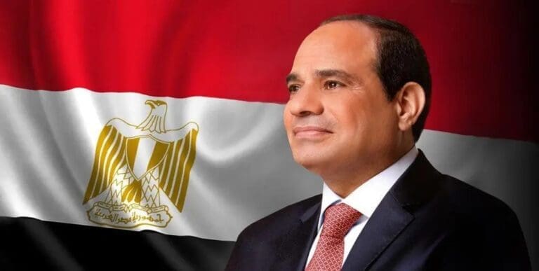 جامعة طنطا: ذكرى انتصارات سيناء ستظل مصدر فخر واعتزاز لدينا 6 1745500003530 القاهرة جامعة طنطا: ذكرى انتصارات سيناء ستظل مصدر فخر واعتزاز لدينا موقع في الجامعة