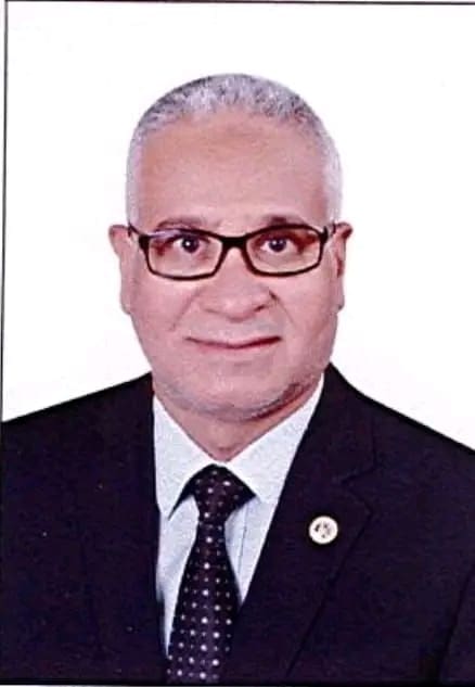 تعيين الدكتور مصطفى محمود نائبا لرئيس جامعة المنيا لشئون التعليم والطلاب 18 1745848534333 جامعة دمنهور تعيين الدكتور مصطفى محمود نائبا لرئيس جامعة المنيا لشئون التعليم والطلاب موقع في الجامعة
