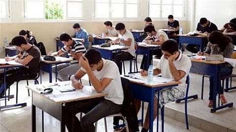 الدبلومات الفنية.. موعد انطلاق امتحانات الدبلومات الفنية لعام 2025 1 25 6 1 الدبلومات الفنية الدبلومات الفنية.. موعد انطلاق امتحانات الدبلومات الفنية لعام 2025 موقع في الجامعة
