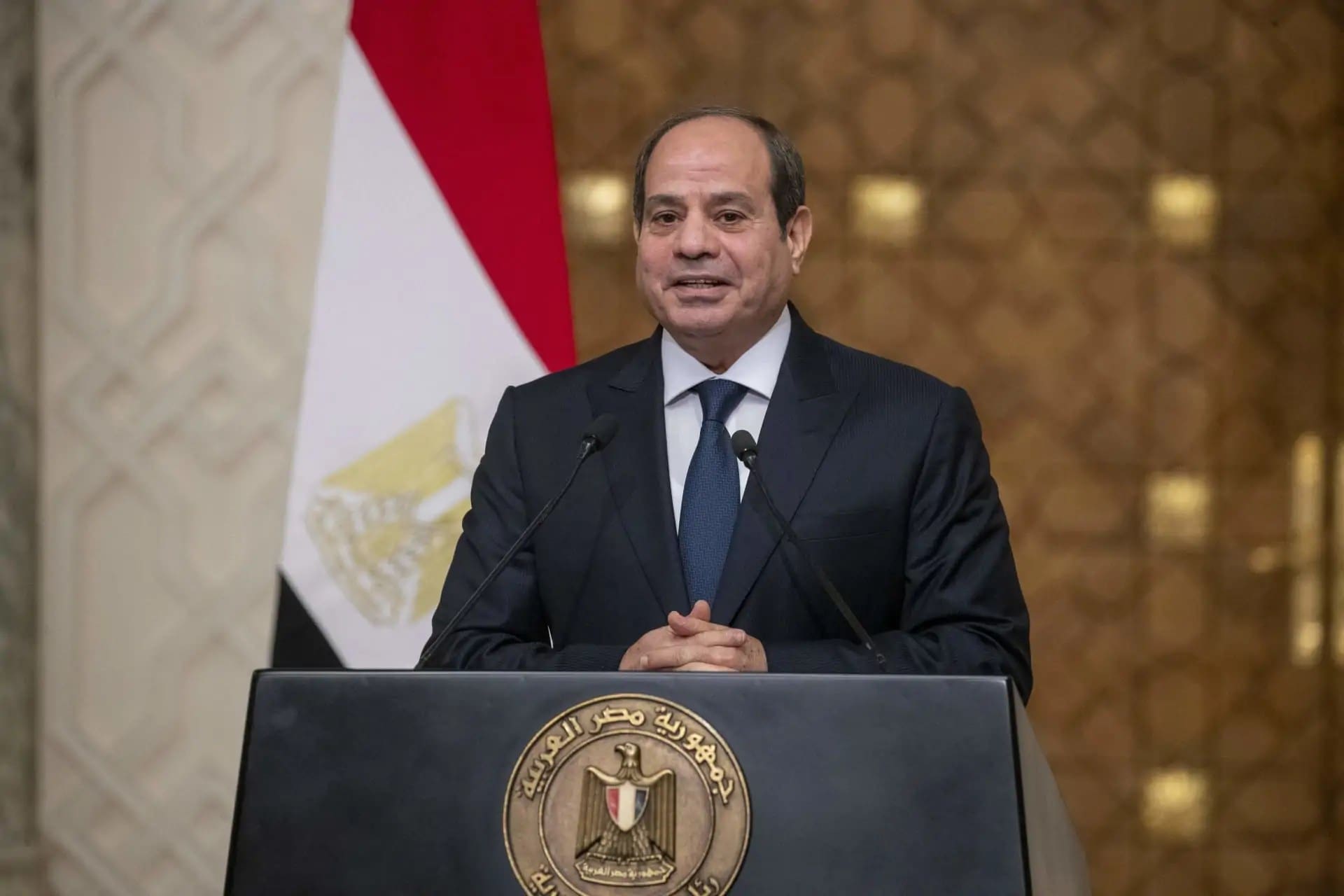 الرئيس السيسي يقترح استخدام المساجد في تقديم الخدمات التعليمية للطلاب 1 263472 الرئيس السيسي الرئيس السيسي يقترح استخدام المساجد في تقديم الخدمات التعليمية للطلاب موقع في الجامعة
