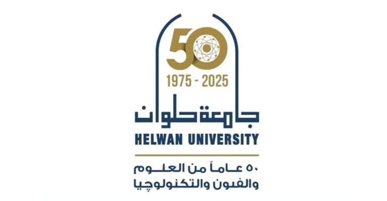 أسبوع محو الأمية بجامعة حلوان.. طلاب يصنعون التغيير ويقودون التنوير 15 2727ee63 9eee 4104 995a 5278eaef9d3a أزياء أسبوع محو الأمية بجامعة حلوان.. طلاب يصنعون التغيير ويقودون التنوير موقع في الجامعة