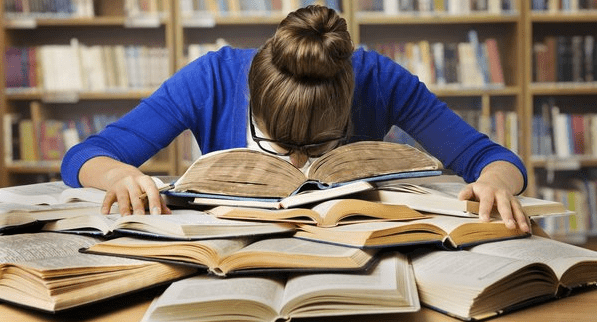 7 خطوات.. أسرار التفوق تبدأ من هنا: لا تذاكر قبل أن تفعل هذا 18 369900 الشعور بالنعاس أثناء المذاكرة جينزي 7 خطوات.. أسرار التفوق تبدأ من هنا: لا تذاكر قبل أن تفعل هذا موقع في الجامعة