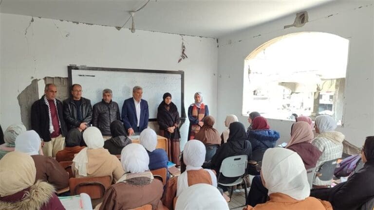 تنويه مهم من المعاهد الأزهرية في فلسطين بشأن تسجيل الطلاب الجدد 19 48 جامعة قناة السويس تنويه مهم من المعاهد الأزهرية في فلسطين بشأن تسجيل الطلاب الجدد موقع في الجامعة