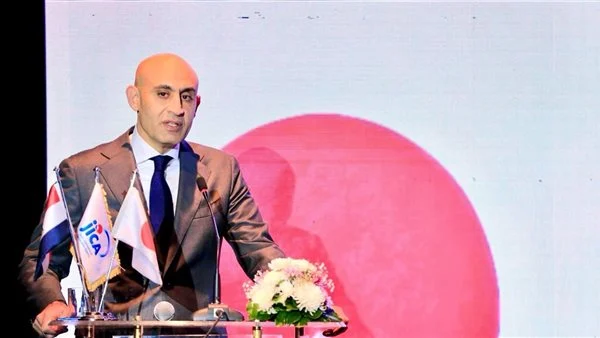 عبد اللطيف يمثل مصر في مؤتمر القدرات البشرية بالسعودية برعاية ولي العهد محمد بن سلمان 1 531 1 مؤتمر عبد اللطيف يمثل مصر في مؤتمر القدرات البشرية بالسعودية برعاية ولي العهد محمد بن سلمان موقع في الجامعة