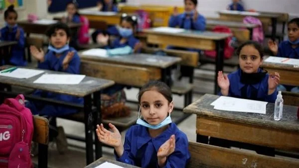 "شارك وأبدع.. وفرصتك تربح تابلت" إطلاق مبادرة «مصر بعيون النيل» في مدارس النيل المصرية الدولية 3 620 2 جنوب الوادي "شارك وأبدع.. وفرصتك تربح تابلت" إطلاق مبادرة «مصر بعيون النيل» في مدارس النيل المصرية الدولية موقع في الجامعة