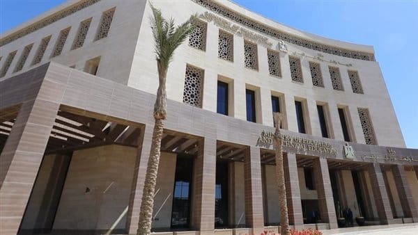 الثانوية العامة 2025.. النماذج الاسترشادية لمادة الكمياء جاهزة للطباعة الآن 8 وزارة التربية والتعليم