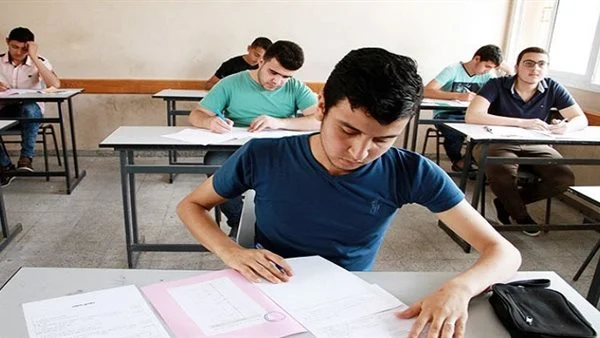 توزيع درجات الجغرافيا لثانوية عامة 2025 قبل الامتحان 13 759 2 الثانوية الأزهرية توزيع درجات الجغرافيا لثانوية عامة 2025 قبل الامتحان موقع في الجامعة