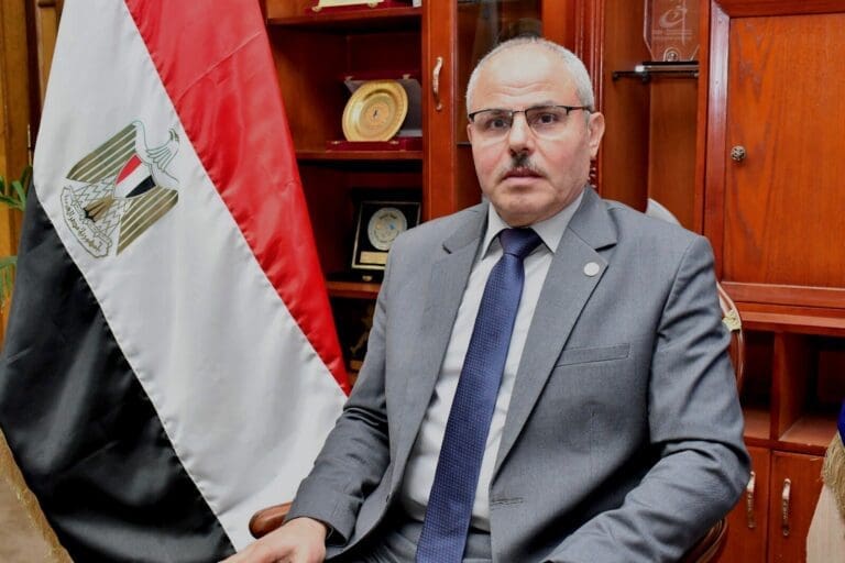 800 طالب وطالبة في فعاليات اللقاء الرياضي (Be-Fit) بجامعة قناة السويس بالتعاون مع الإدارة المركزية للتنمية الرياضية 45 7db7a79c 2880 449f 9100 9b30587b0588 جامعة المن 800 طالب وطالبة في فعاليات اللقاء الرياضي (Be-Fit) بجامعة قناة السويس بالتعاون مع الإدارة المركزية للتنمية الرياضية موقع في الجامعة