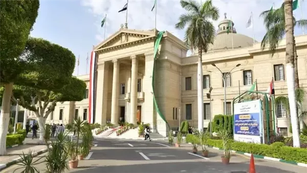 تفاصيل نجاح عملية زرع نخاع لطفل 13 عاما بمستشفى أبو الريش المنيرة 1 815 مستشفى أبو الريش تفاصيل نجاح عملية زرع نخاع لطفل 13 عاما بمستشفى أبو الريش المنيرة موقع في الجامعة