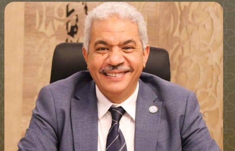 فتح باب التقدم لمكافآت وتكاليف النشر الدولي بجامعة الأزهر .. رابط التقديم 13 9d415fe0 7273 4d77 b063 6af8e2b6e538 e1744145947101 جامعة فتح باب التقدم لمكافآت وتكاليف النشر الدولي بجامعة الأزهر .. رابط التقديم موقع في الجامعة