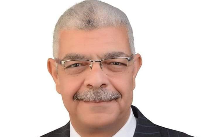 تعطيل الدراسة غدًا بجميع كليات جامعة المنوفية بسبب سوء الأحوال الجوية 1 FB IMG 1672607167768 694x470 1 جامعة المنوفية تعطيل الدراسة غدًا بجميع كليات جامعة المنوفية بسبب سوء الأحوال الجوية موقع في الجامعة