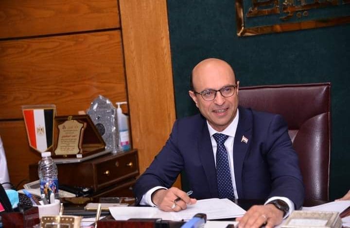 بنظام الساعات المعتمدة.. جامعة أسيوط تطلق برنامج الأمن السيبراني بكلية الحاسبات والمعلومات 17 FB IMG 1676182575147 720x470 1 رئيس جامعة عين شمس بنظام الساعات المعتمدة.. جامعة أسيوط تطلق برنامج الأمن السيبراني بكلية الحاسبات والمعلومات موقع في الجامعة
