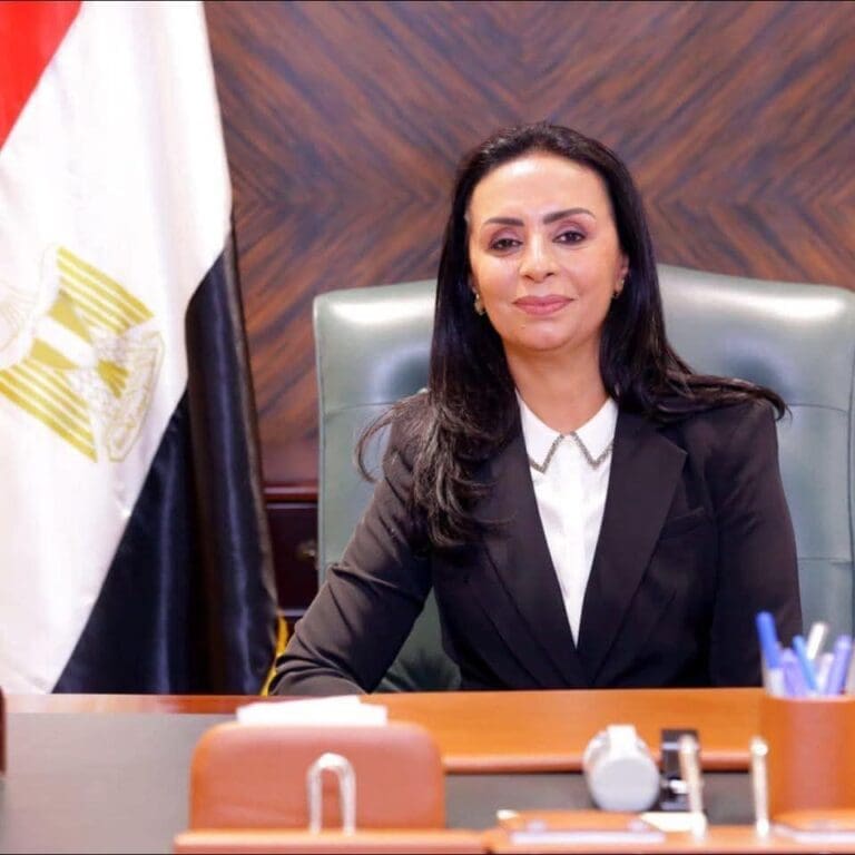 وزيرة التضامن تدعم خالد العناني كمرشح مصر لمنصب مدير عام اليونسكو : الأفضل 20 FB IMG 1744229028541 الثقافي وزيرة التضامن تدعم خالد العناني كمرشح مصر لمنصب مدير عام اليونسكو : الأفضل موقع في الجامعة