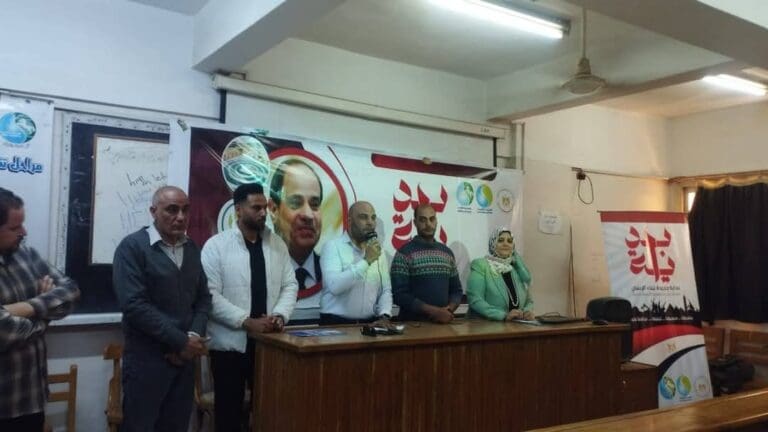 "الوعي المائي".. تمريض الزقازيق تفتح حوارًا حول ترشيد استهلاك المياه 11 FB IMG 1744646986337 جامعة "الوعي المائي".. تمريض الزقازيق تفتح حوارًا حول ترشيد استهلاك المياه موقع في الجامعة