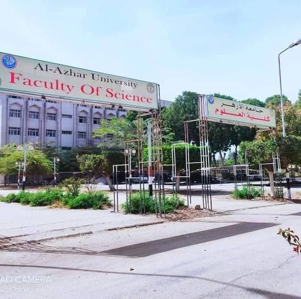 جامعة أسيوط تنظم ورشة مجانية بكلية العلوم حول استخدام الإنترنت في الاستزراع السمكي «الأكوابونيك» 20 FB IMG 1745247305048 الدبلومات الفنية جامعة أسيوط تنظم ورشة مجانية بكلية العلوم حول استخدام الإنترنت في الاستزراع السمكي «الأكوابونيك» موقع في الجامعة