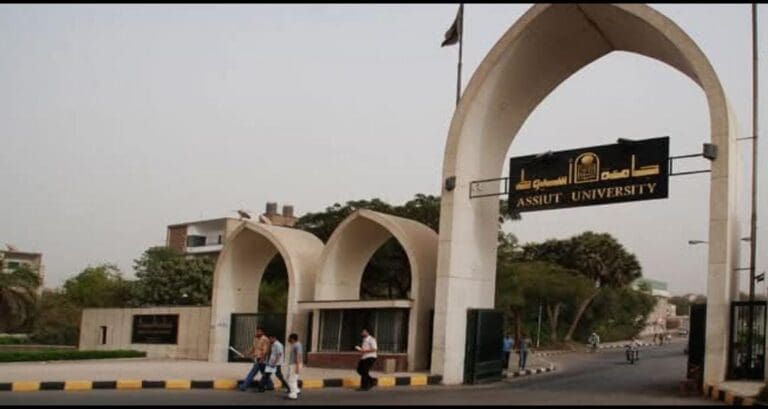جامعة أسيوط تعلن موعد انطلاق برنامج "اختراق سوق العمل" لتوفير فرص توظيف في رحاب الجامعة 28 IMG 20250403 WA00224 المدارس جامعة أسيوط تعلن موعد انطلاق برنامج "اختراق سوق العمل" لتوفير فرص توظيف في رحاب الجامعة موقع في الجامعة