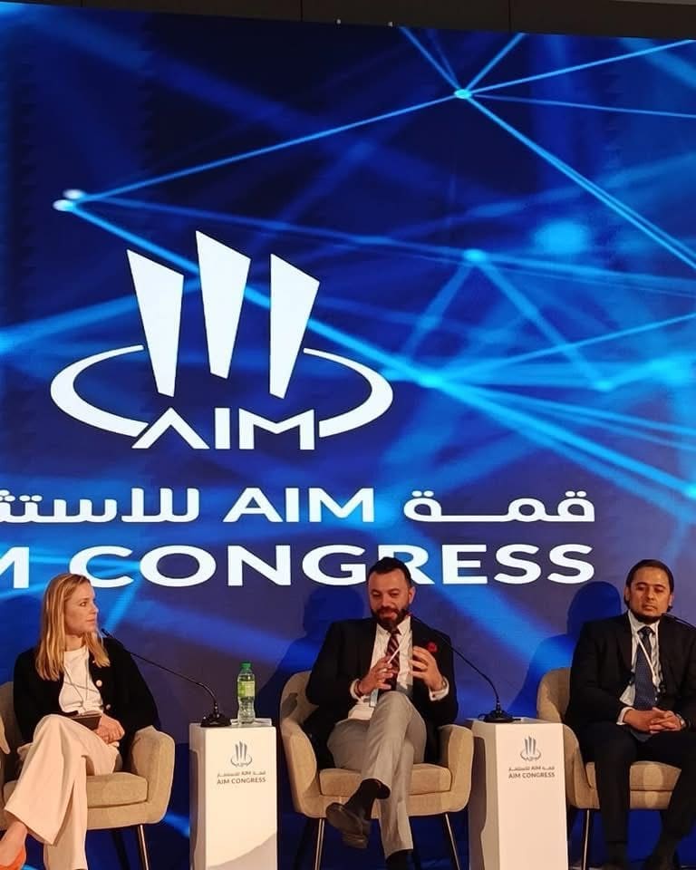 رعاية المبتكرين: التزام الصندوق بإيجاد بيئة داعمة للابتكار من خلال تسهيل الوصول إلى مصادر التمويل 1 IMG 20250409 WA0116 المبتكرين رعاية المبتكرين: التزام الصندوق بإيجاد بيئة داعمة للابتكار من خلال تسهيل الوصول إلى مصادر التمويل موقع في الجامعة