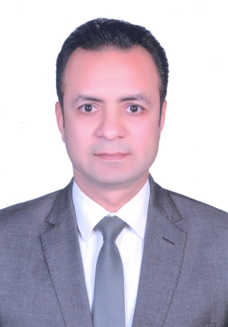 الدكتور ياسر الجوهري يكتب: لماذا وقع زيزو للأهلي؟ 17 IMG 20250409 WA0151 طب الأسنان الدكتور ياسر الجوهري يكتب: لماذا وقع زيزو للأهلي؟ موقع في الجامعة