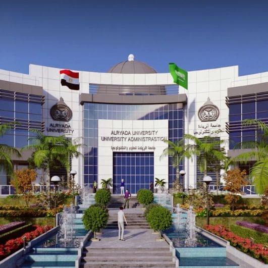 جامعة الريادة تتقدم جامعات دمياط وبنها والبريطانية في تصنيف RUR العالمي 23 IMG 20250409 WA0211 جامعة القناة جامعة الريادة تتقدم جامعات دمياط وبنها والبريطانية في تصنيف RUR العالمي موقع في الجامعة