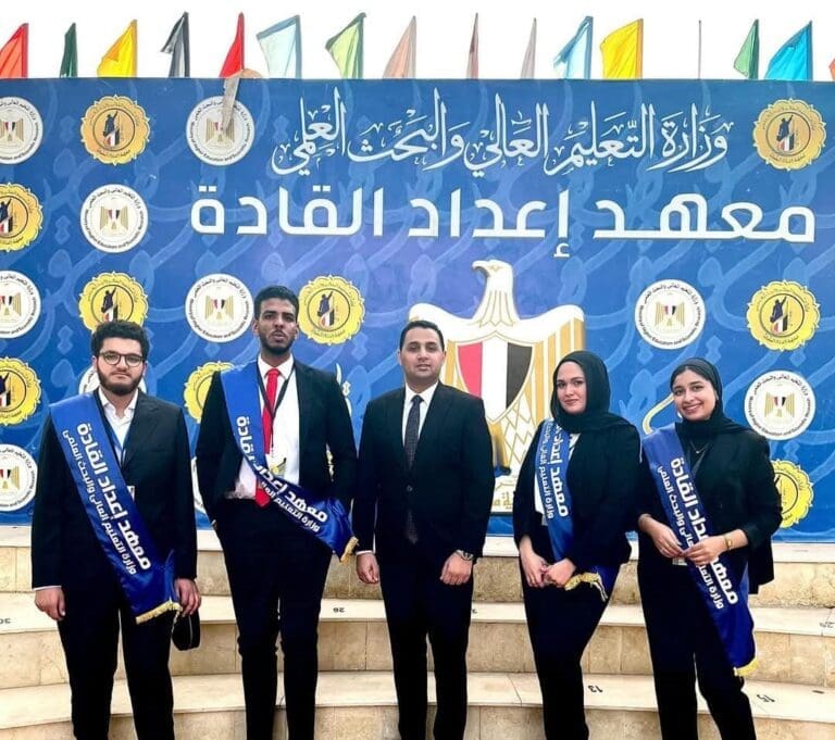 جامعة الزقازيق تصنع قادة المستقبل بمشاركتها في برنامج الابتكار الاجتماعي 10 IMG 20250411 WA0039 الثانوية الأزهرية جامعة الزقازيق تصنع قادة المستقبل بمشاركتها في برنامج الابتكار الاجتماعي موقع في الجامعة