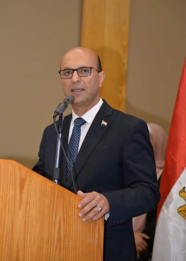 المنشاوي: جامعة أسيوط توثق التراث الأسيوطي بعروض غنائية وتمثيلية في احتفالات المحافظة القومية 16 IMG 20250411 WA0052 جامعة سوهاج المنشاوي: جامعة أسيوط توثق التراث الأسيوطي بعروض غنائية وتمثيلية في احتفالات المحافظة القومية موقع في الجامعة