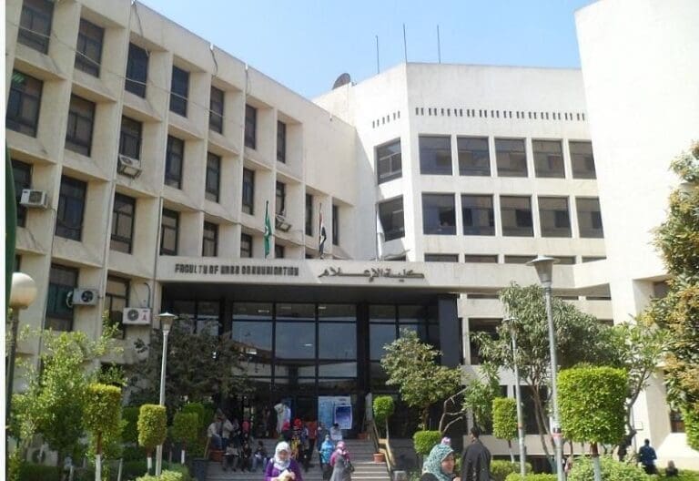 لطلاب الإعلام.. منحة دراسية جديدة للدراسة في إيطاليا 8 IMG 20250414 WA0086 جامعة لطلاب الإعلام.. منحة دراسية جديدة للدراسة في إيطاليا موقع في الجامعة