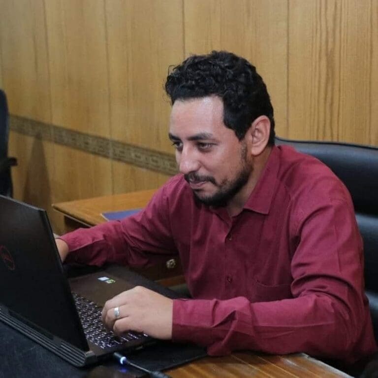 محمود علوان يكتب : " سعيد عطية" .. ٦ أشهر من الإنجازات في " تعليم الجيزة" ولا عزاء لمروجي الشائعات 10 IMG 20250420 WA0032 1 المدارس محمود علوان يكتب : " سعيد عطية" .. ٦ أشهر من الإنجازات في " تعليم الجيزة" ولا عزاء لمروجي الشائعات موقع في الجامعة