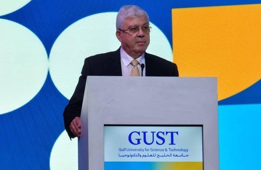 في قمة كيو إس 2025 بالكويت.. وزير التعليم يستعرض إنجازات الجامعات المصرية 1 IMG 20250423 WA00111 وزير التعليم في قمة كيو إس 2025 بالكويت.. وزير التعليم يستعرض إنجازات الجامعات المصرية موقع في الجامعة