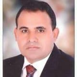 خاص.. رسالة طمأنة من عميد تربية أسيوط الأسبق لطلاب الثانوية: الوزارة تضمن الراحة والعدالة 1 IMG 20250425 WA0040 أسيوط خاص.. رسالة طمأنة من عميد تربية أسيوط الأسبق لطلاب الثانوية: الوزارة تضمن الراحة والعدالة موقع في الجامعة